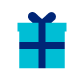 icon_Gift_2C_Large.png icon_Gift_2C_Large.png