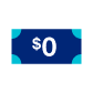 icon_$0_2C_Large.png icon_$0_2C_Large.png